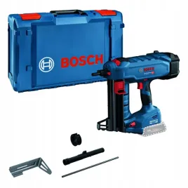 bosch-gwozdziarka-do-betonu-gnb-18v-40-2xpc40ah-xl-boxx