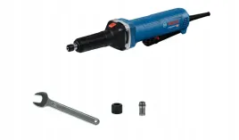 bosch-szlifierka-prosta-750w-ggs-30-lps