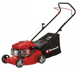 einhell-kosiarka-spalinowa-gc-pm-40-2