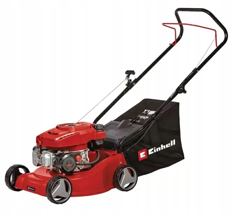 einhell-kosiarka-spalinowa-gc-pm-40-2-stan-nowy