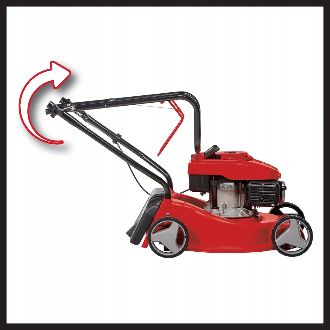einhell-kosiarka-spalinowa-gc-pm-40-2-stan-nowy