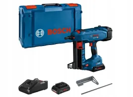 bosch-gwozdziarka-do-betonu-gnb-18v-38-2xpc40ah-xl-boxx