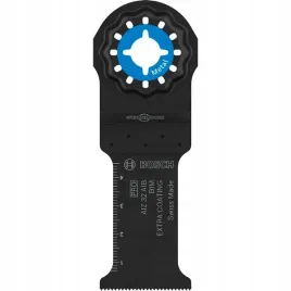 bosch-mt-brzeszczot-wielofunkcyjny-pro-aiz-32-aib-32-x-50-mm
