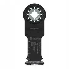 bosch-mt-brzeszczot-wielofunkcyjny-pro-aiz-32-bspib-32-x-50-mm-5szt