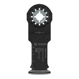 bosch-mt-brzeszczot-wielofunkcyjny-pro-aiz-32-bspib-32-x-50-mm
