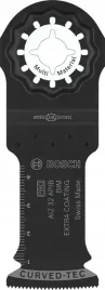 bosch-mt-brzeszczot-wielofunkcyjny-pro-aiz-32-apib-32-x-50-mm-10szt