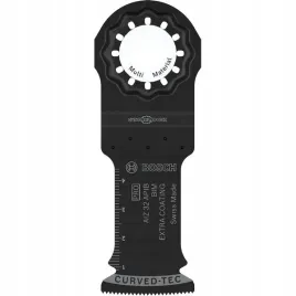 bosch-mt-brzeszczot-wielofunkcyjny-pro-aiz-32-apib-32-x-50-mm-5szt