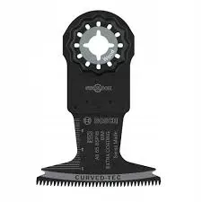 bosch-mt-brzeszczot-wielofunkcyjny-pro-aii-65-bspib-65-x-40-mm-5szt