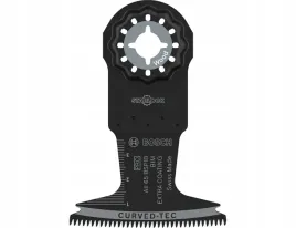bosch-mt-brzeszczot-wielofunkcyjny-pro-aii-65-bspib-65-x-40-mm