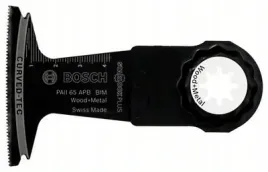 bosch-mt-brzeszczot-wielofunkcyjny-pro-aii-65-apib-65-x-40-mm