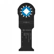 bosch-mt-brzeszczot-wielofunkcyjny-pro-aiz-32-aib-32-x-50-mm-5szt