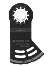 bosch-mt-brzeszczot-wielofunkcyjny-pro-ayz-53-bpb-53-x-40-mm