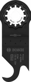 bosch-mt-brzeszczot-wielofunkcyjny-pro-asz-32-sc-24-x-11-mm