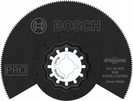 bosch-mt-brzeszczot-wielofunkcyjny-pro-acz-85-eib-85-mm-10szt