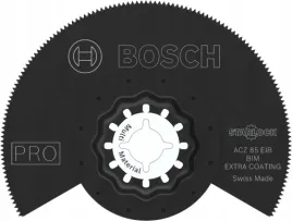 bosch-mt-brzeszczot-wielofunkcyjny-pro-acz-85-eib-85-mm