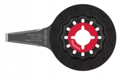 bosch-mt-brzeszczot-wielofunkcyjny-pro-ali-12-sc-4-x-12-mm