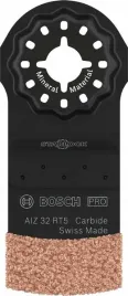 bosch-mt-brzeszczot-wielofunkcyjny-pro-aiz-32-rt5-25-x-32-mm