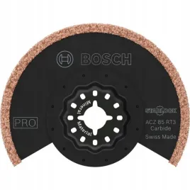 bosch-mt-brzeszczot-wielofunkcyjny-pro-acz-85-rt3-85-x-25-mm-10szt
