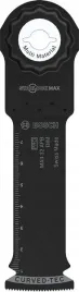 bosch-mt-brzeszczot-wielofunkcyjny-pro-maii-32-apb-32-x-80-mm