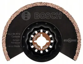 bosch-mt-brzeszczot-segmentowy-rb-acz-85-r-10szt