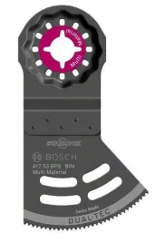 bosch-brzeszczot-do-narzedzi-wielofunkcyjnych-rb-ayz53-10szt