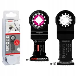 bosch-mt-zestaw-akcesoriow-11szt