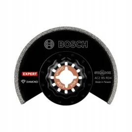 bosch-mt-brzeszczot-starlock-expert-acz85rd4
