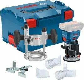 bosch-frezarka-do-krawedzi-gkf-18v-8-solo-set-lb-body