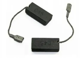 bosch-szczotki-1-607-014-116