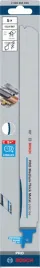 bosch-brzeszczot-do-pily-szablastej-pro-medium-thick-metal-precise-s1237bef
