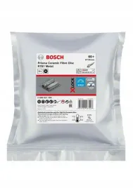 bosch-fibra-krazek-x-lock-metal-125-gr-60-r781-25szt