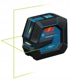 bosch-laser-krzyzowy-gll-20-22-g-zielony-uchwyt-lb-10-statyw-bt-150