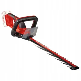 einhell-nozyce-do-zywoplotu-gc-ch-18-50-li-solo