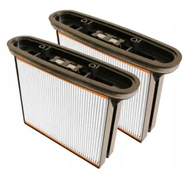 bosch-filtr-poliestrowy-do-gas50-2szt