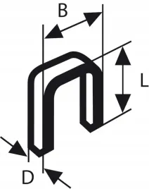 bosch-zszywki-do-gtk-40-30mm-5000szt