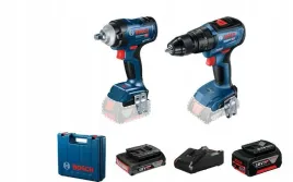 bosch-zestaw-elektronarzedzi-18v-gsb-18v-50-gds18-v-400