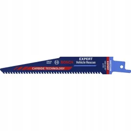 bosch-brzeszczot-do-pil-szablastych-expert-s957chm-150mm-10szt