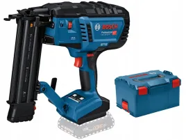 bosch-gwozdziarka-gnh-18v-50-m-body-0st-12mm-16-50mm-lb