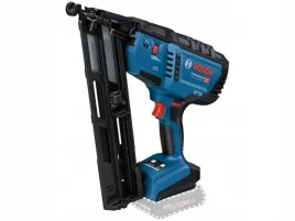 bosch-gwozdziarka-gnh-18v-64-md-body34st-18-mm-32-64mm