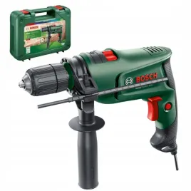 bosch-wiertarka-udarowa-easy-impact-600-body