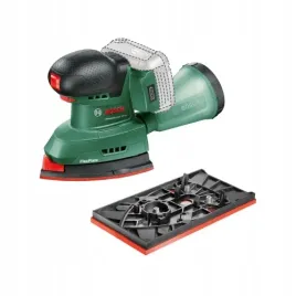 bosch-szlifierka-oscylacyjna-universal-sander-18v-10