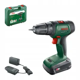 bosch-wkretarka-universal-drill-18v-1x15ah