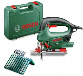 bosch-wyrzynarka-pst-900-pel-10acc
