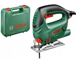 bosch-wyrzynarka-pst-650-body