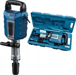 bosch-mlot-kujacy-hex-1750w-gsh-14-c-28j-146kg