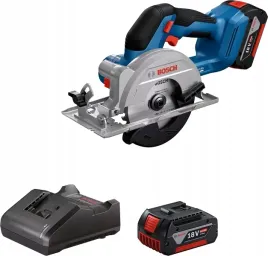 bosch-pilarka-tarczowa-gks-18-v-51-160mm