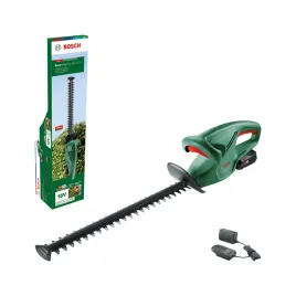 bosch-nozyce-do-zywoplotu-easy-hedge-cut-18v-52-13