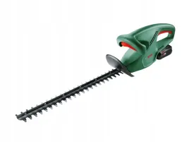 bosch-nozyce-do-zywoplotu-easy-hedge-cut-18v-44-11