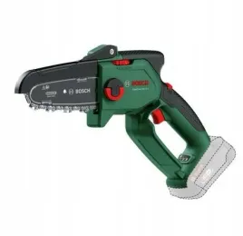 bosch-pila-lancuchowa-easy-chain-18v-15-7-bt