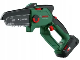 bosch-pila-lancuchowa-easy-chain-18v-15-7